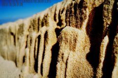 "About the fear of falling", France 2021