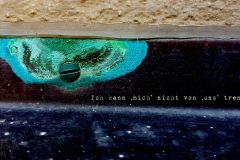 "All_Eins", Innsbruck 2018