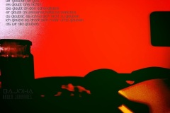 "IchDuErSieEs-Bausparer", Patsch 2016