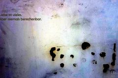 "Liebe ist", Innsbruck 2018