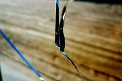 "Sprung in der Schüssel 2.0", Schrems 2021