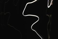 "Another paradox 3.0", UK 2022