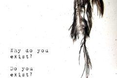 "Ex-ist", Wattens 2021