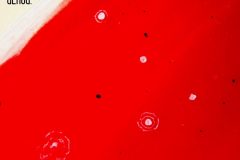 "Genug genug", Hall i. T. 2022