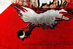 "in memoriam: Der Ur-Tyroler", Innsbruck 2018