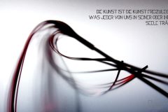 "Künstler 2.0", Wattens 2019