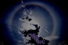 "Lost & found", Wattens 2020