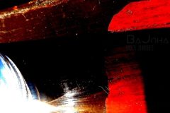 "One wish", Bozen 2015