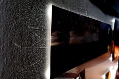 "Schönste Aspekte", Innsbruck 2018